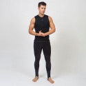 Fourth Element Men's X-Core Weste