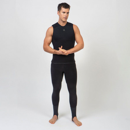 Fourth Element Men's X-Core Leggins