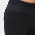 Forth Element X-Core Leggins