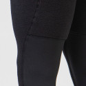 Forth Element X-Core Leggins