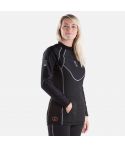 Forth Element Women’s Arctic Expedition