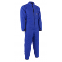 Weezle undersuit compact