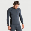 Fourth Element J2 Baselayer