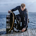 Fourth Element J2 Baselayer