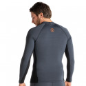 Fourth Element J2 Baselayer