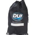 DUI Rockboots