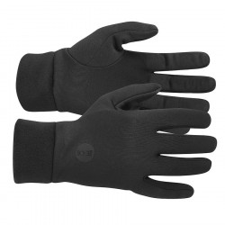 Xerotherm gloves