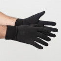 Xerotherm Handschuh