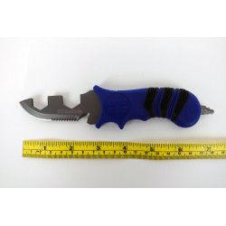 Halcyon TITAN-Multitool Halcyon TITAN-Multitool