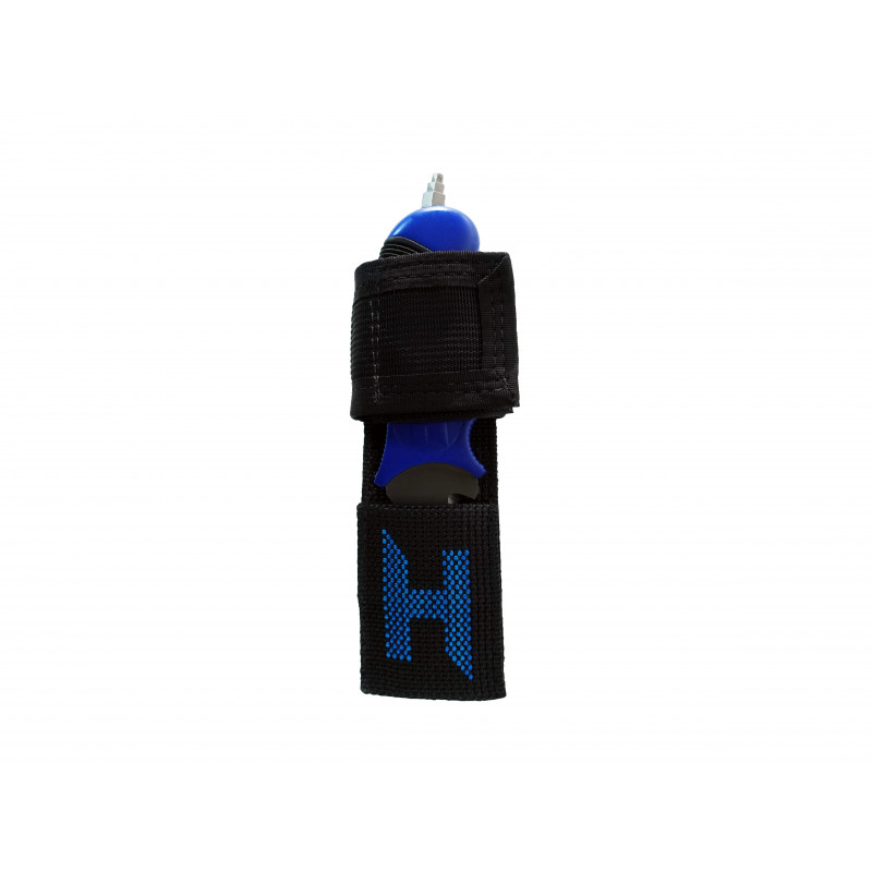 Halcyon TITAN-Multitool Halcyon TITAN-Multitool
