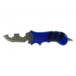 Halcyon TITAN-Multitool Halcyon TITAN-Multitool