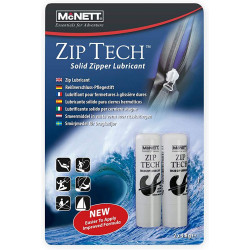 Zip Tech