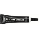 Silicone Grease