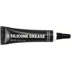 Silicone Grease Silicone Grease