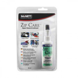 Zip Care