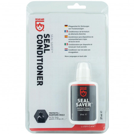 GearAid Seal Conditioner