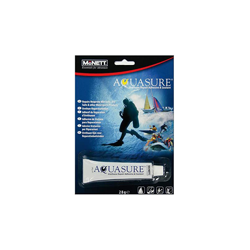 Aquasure 28gr/30ml