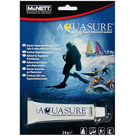 McNett Aquasure 28gr/30ml