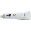 Aquasure 250ml