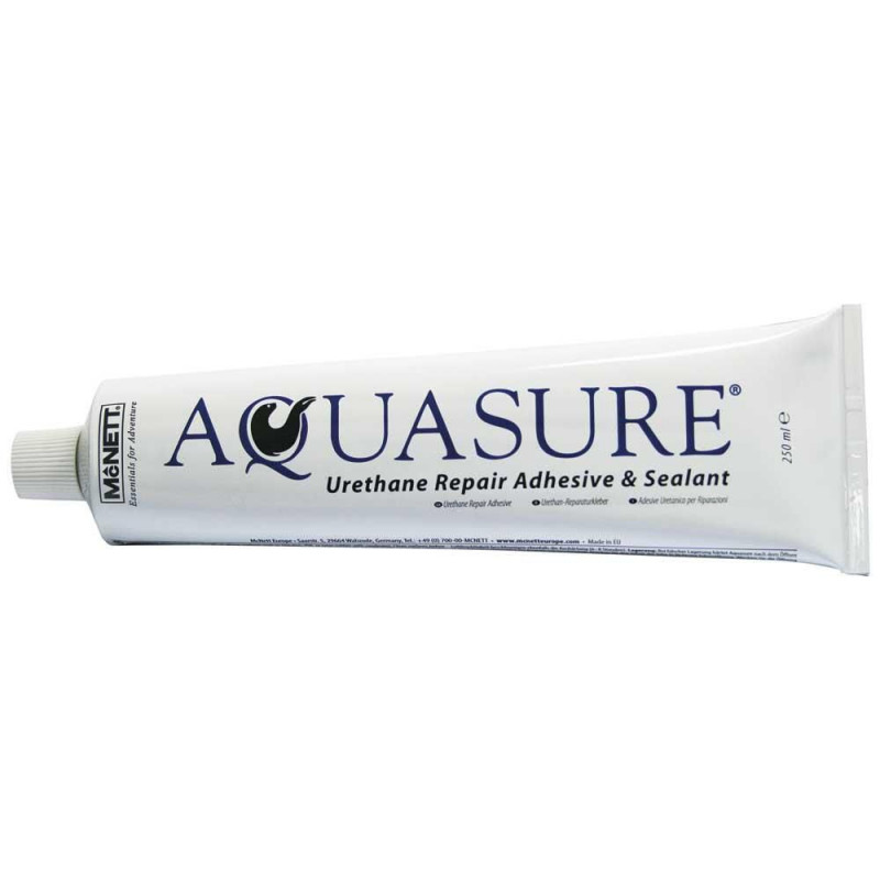 Aquasure 250ml