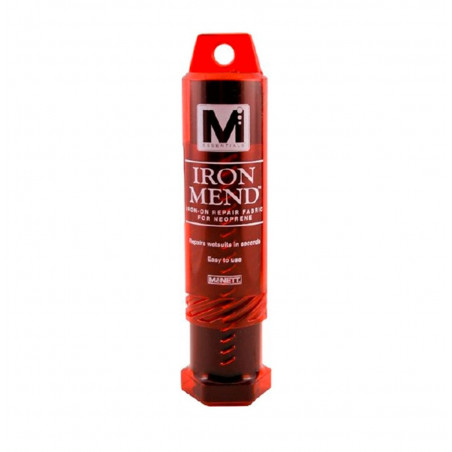 McNett Iron Mend Neopren Reparatur Set