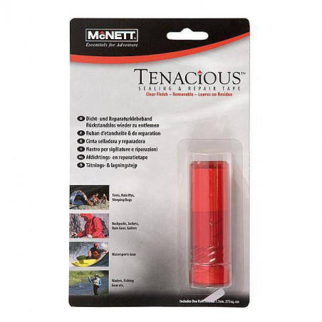 McNett Tenacious Tape