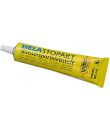 Helastopakt Water Sport adhesive