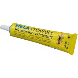 Helastopakt Water Sport adhesive