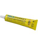 Helastopakt Water Sport Adhesive