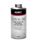 McNett Cotol 240 Plus Cure Accelerator 1L