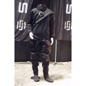 X-DEEP Drysuit SEAL