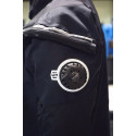 X-DEEP Drysuit SEAL