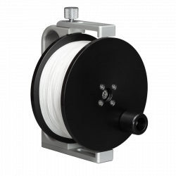 DIR Zone Reels DIR Zone Reels