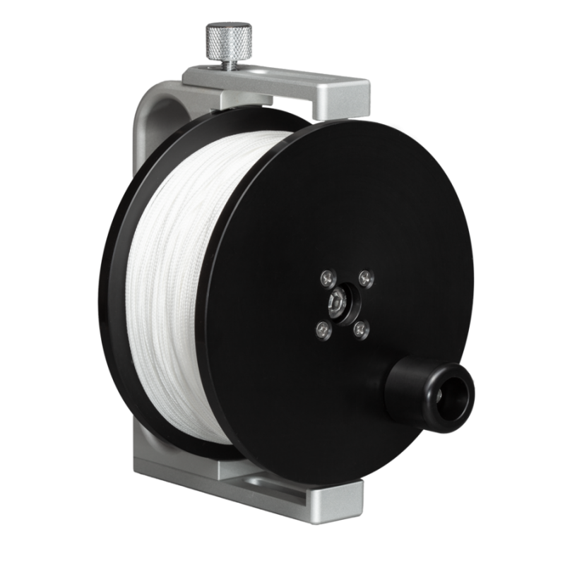 DIR Zone Reels DIR Zone Reels