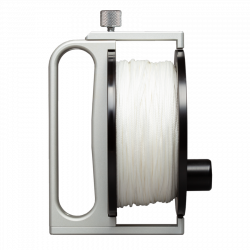 DIR Zone Reels DIR Zone Reels