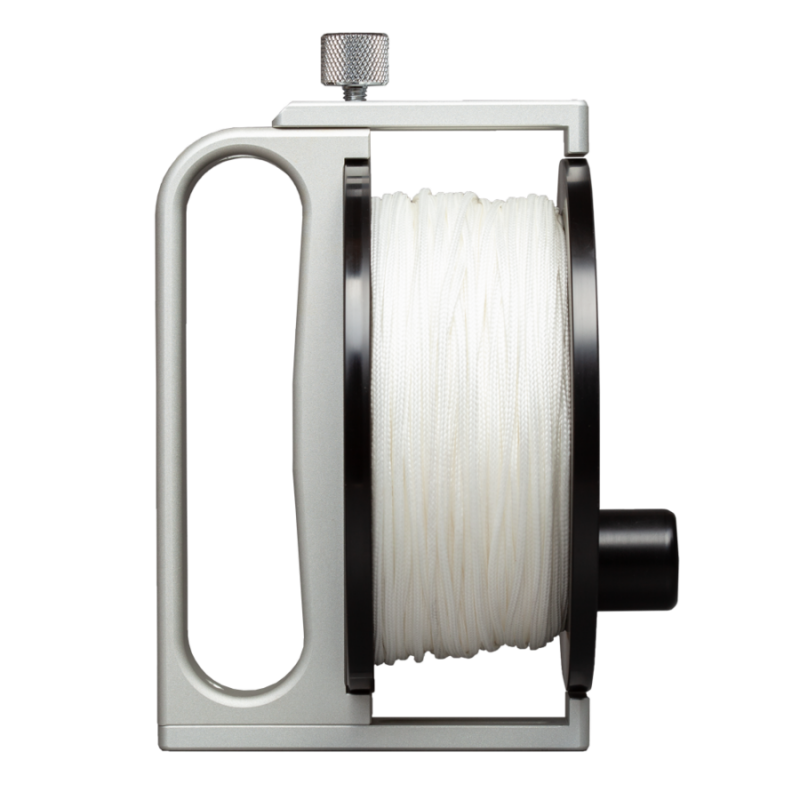 DIR Zone Reels DIR Zone Reels