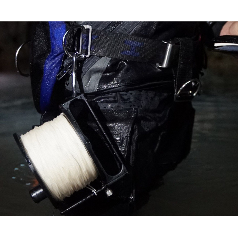 Halcyon Pathfinder Reels Halcyon Pathfinder Reels