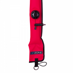 DIR Zone Deko-Boje 120cm