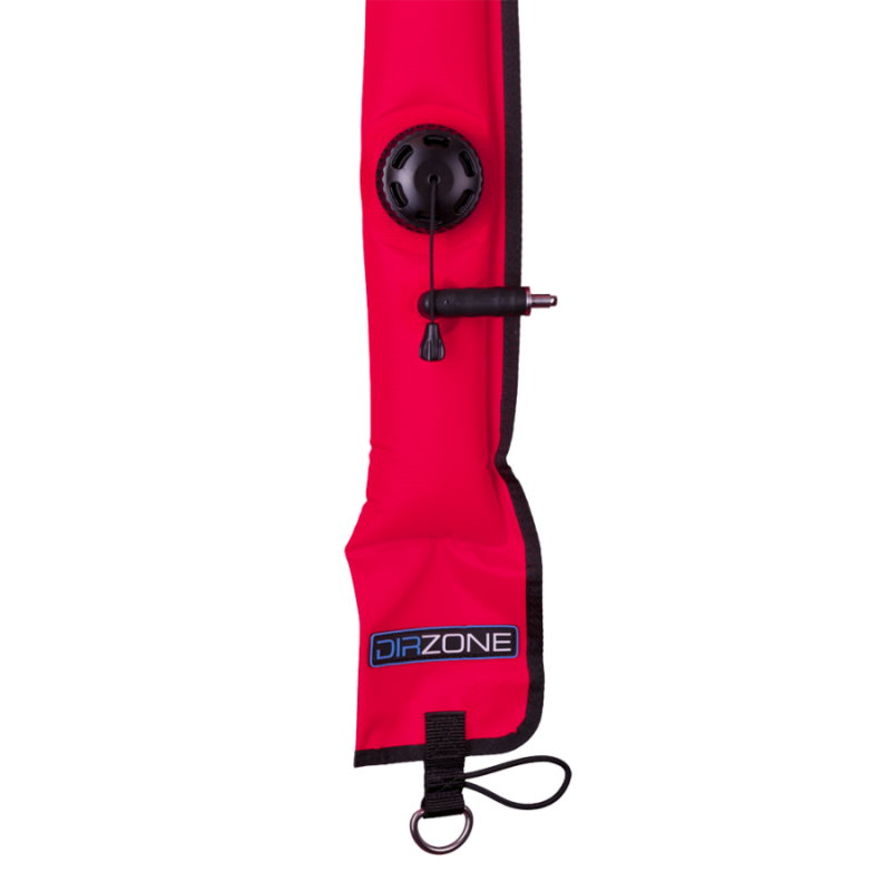 DIR Zone Deko-Boje 120cm