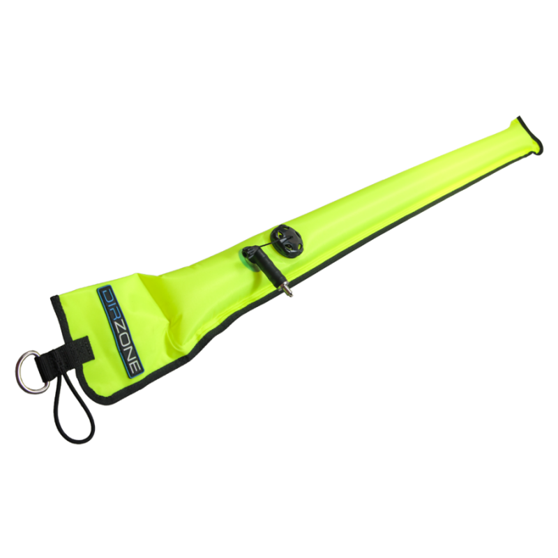 DIR Zone Deko-Boje 120cm