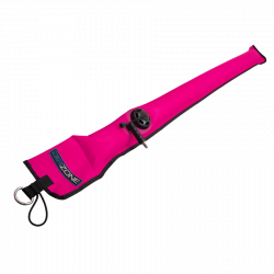 DIR Zone Deko-Boje 120cm