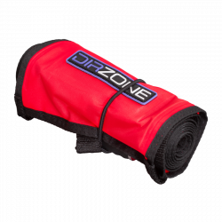 DIR ZONE SMB Duckvalve DIR ZONE SMB Duckvalve