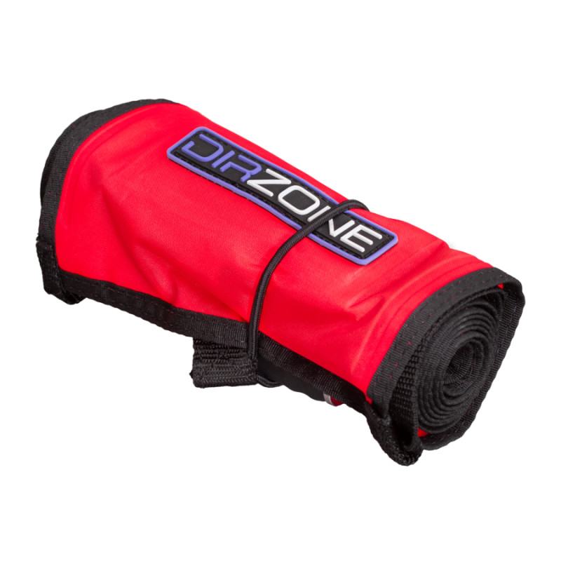 DIR ZONE SMB Duckvalve DIR ZONE SMB Duckvalve