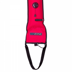 DIR ZONE SMB Duckvalve DIR ZONE SMB Duckvalve