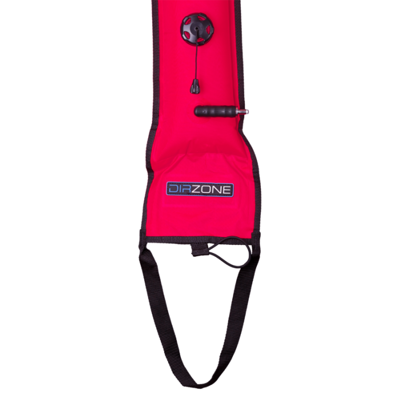 DIR ZONE SMB Duckvalve DIR ZONE SMB Duckvalve