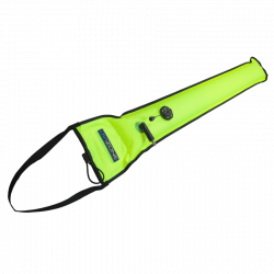 DIR ZONE SMB Duckvalve DIR ZONE SMB Duckvalve