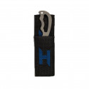 NEU! Halcyon Explorer Messer