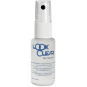 Look Clear Desinfektionsspray