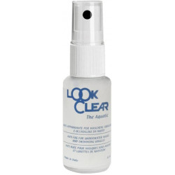 Look Clear Desinfektionsspray