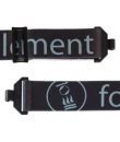 Forth Element - Scout Maske